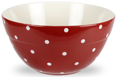 Mixing Bowl